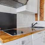 Cozy Apartment - 1Br-4P - Place Des Victoires