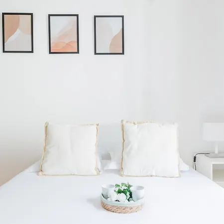 Cozy - 1br-4p - Place Des Victoires * Parigi