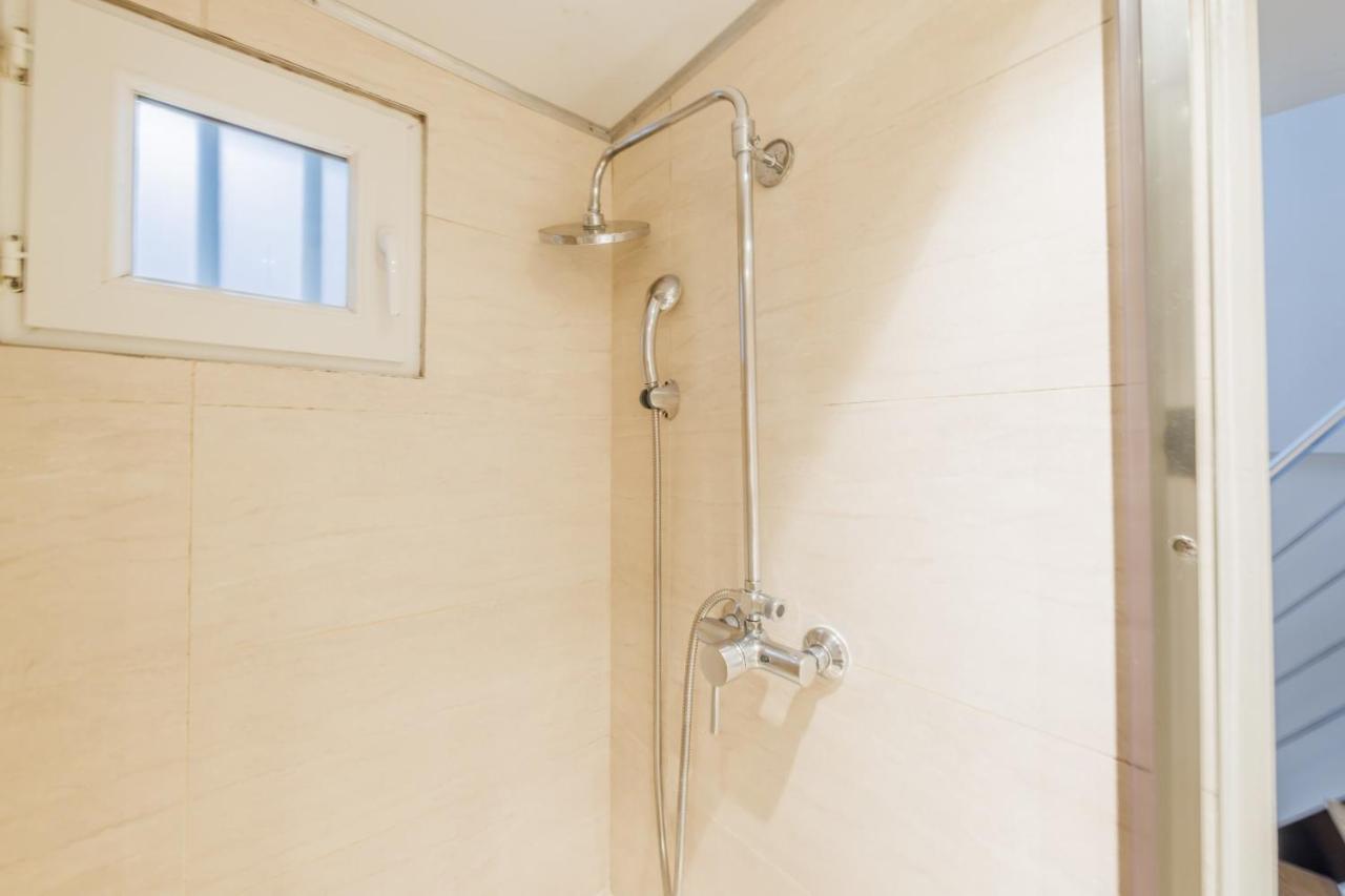 Cozy - 1br-4p - Place Des Victoires Appartamento
